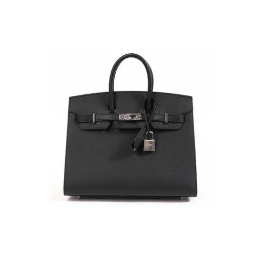 HERMES Birkin Сумки Женские