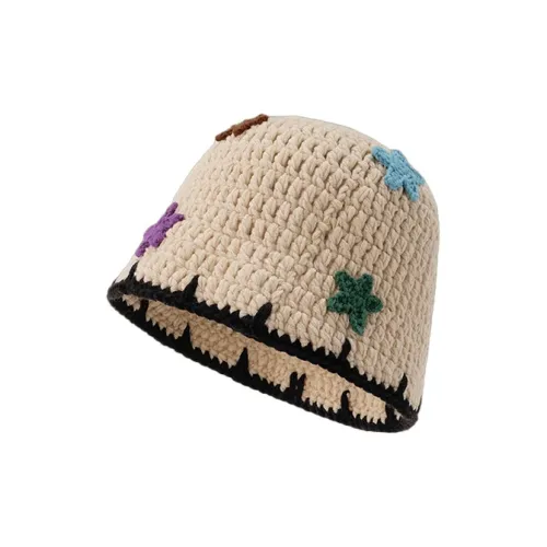 ACUC Полиэстер Ведроши Женские