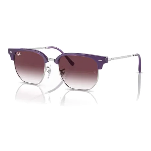 RayBan Солнцезащитные очки для детей