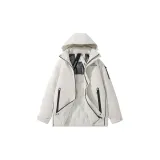 Белый Айвори