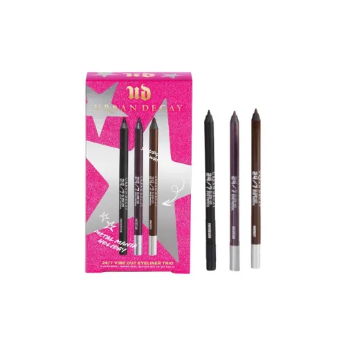 URBAN DECAY Наборы макияжа для женщин