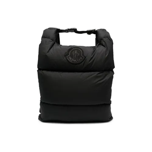 MONCLER Рюкзаки Мужской