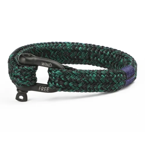 TUBAOSHU Браслеты Унисекс