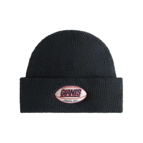 Kith Полиэстер Шапка-бини Унисекс