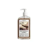 Древний храм, гель для душа из сандалового дерева, 295 мл