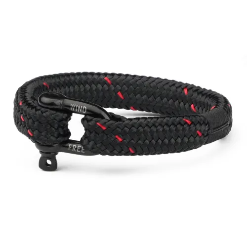 TUBAOSHU Браслеты Унисекс