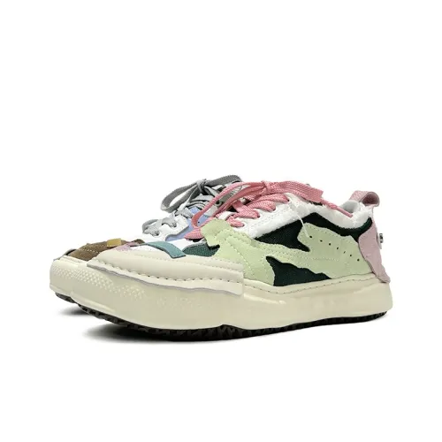 CJZKYUHU Противоскользящие устойчивые к истиранию низкие топовые скейтбордические кеды унисекс не подходящие