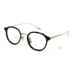 Черное золото