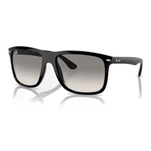 RayBan Солнцезащитные очки Унисекс