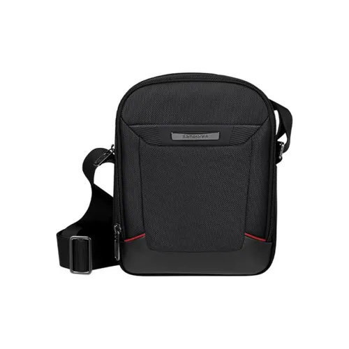 SAMSONITE Сумки через плечо Мужской