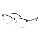 Черное золото