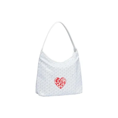 GOYARD Bohème Hobo Сумки через плечо Женские