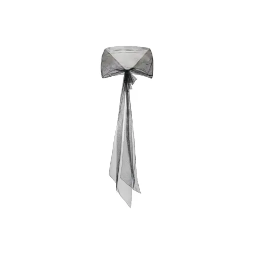 Maison Margiela Шали Женские