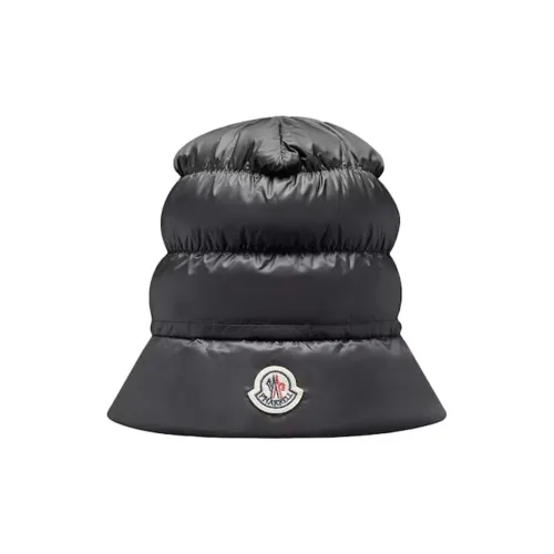 Moncler Панамы Унисекс