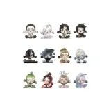 2 Сюрприз-бокса (Случайный стиль)