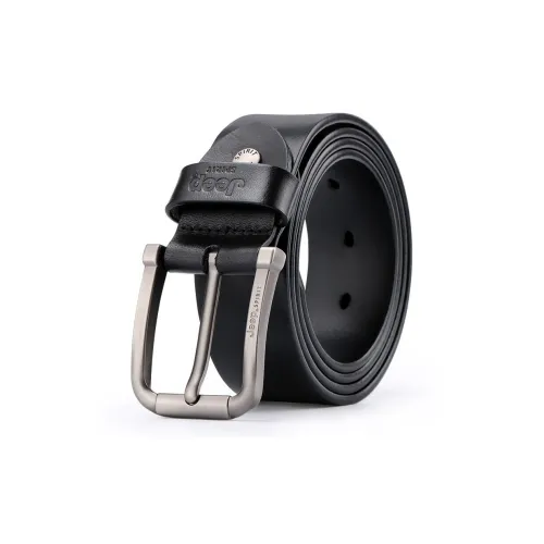 JEEP SPIRIT Модный Шпилька Dad Подарочный набор Отец'S Коробка Для Средний Возрастной Повседневный Бизнес