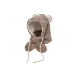 Бежевый цвет, верблюжий