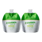 Заправка 170 мл * 2