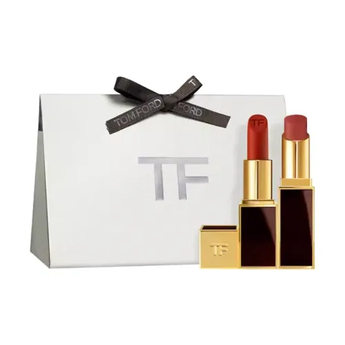 TOM FORD Наборы макияжа для женщин