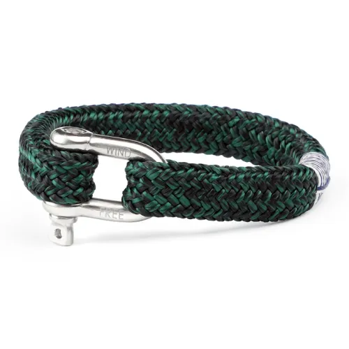 TUBAOSHU Браслеты Унисекс