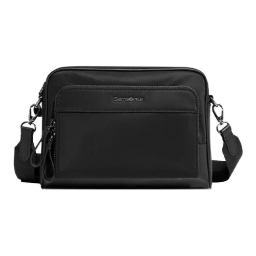SAMSONITE Сумки через плечо Мужской