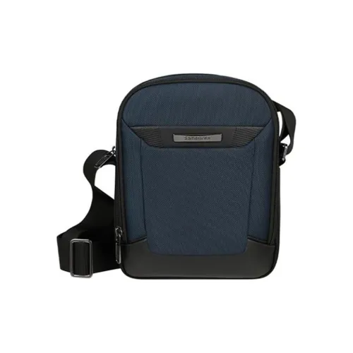 SAMSONITE Сумки через плечо Мужской