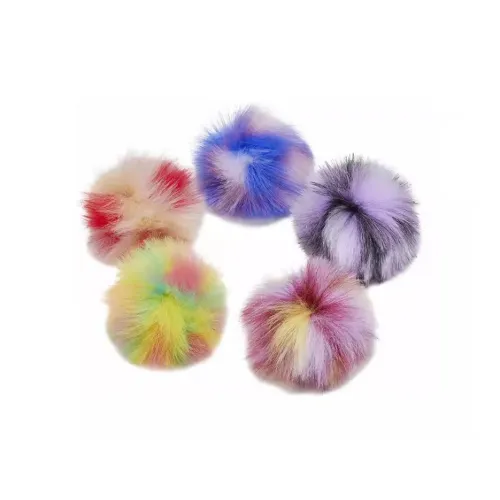 Crocs Аксессуары для обуви Унисекс Многоцветный