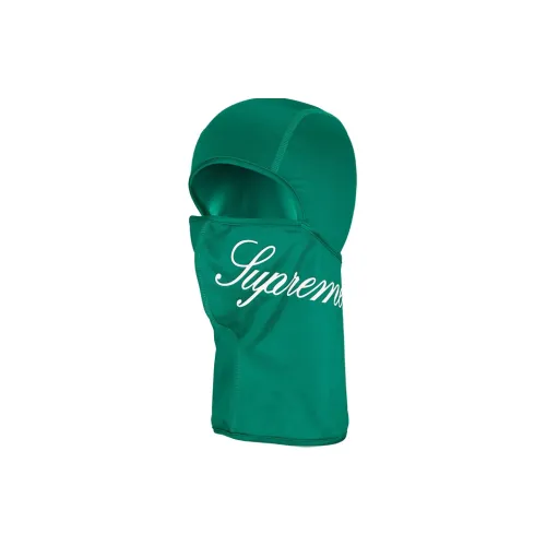 Supreme Шляпы Унисекс