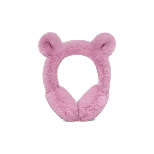 UGG Полиэстер Наушники-подвески Для школьников