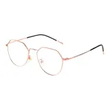 Розово-золотой, 200 градусов (рекомендуется для 55-59 лет)