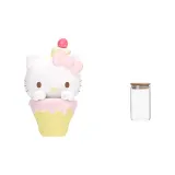 Три слепых пакета (случайный стиль) (1 бесплатное стекло)