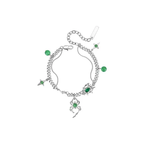 OWNCOOL Премиум Feel Браслеты Женские