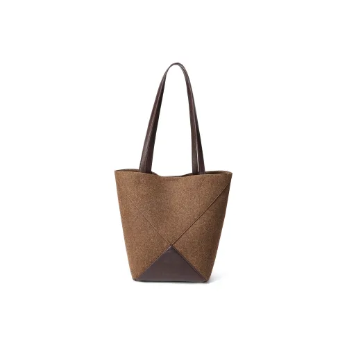 MELLO GOGO Сумки через плечо Женские