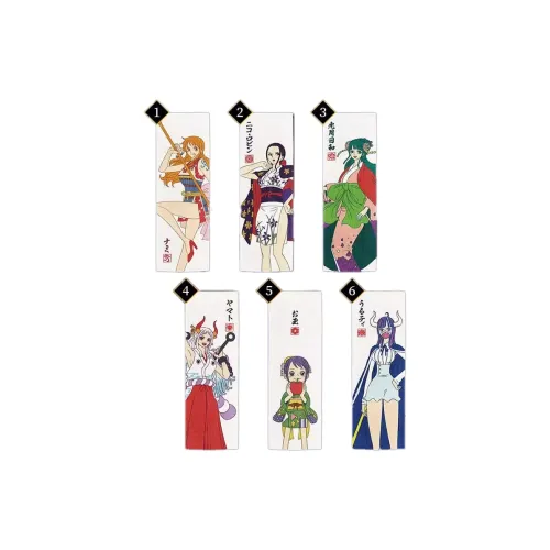 BANPRESTO One Piece Ичибан Куджи Dominance Flame E AWARD Полотенце Мерч по IP 60 см