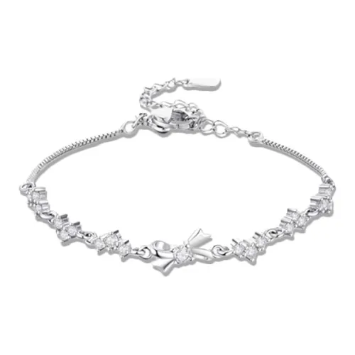 YOASOBI Браслеты Женские