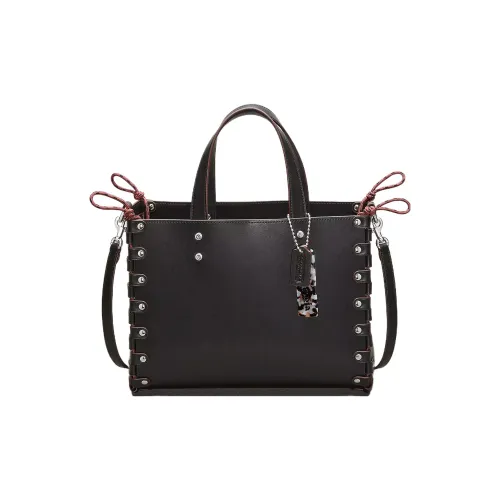 Coachtopia Сумки Женские
