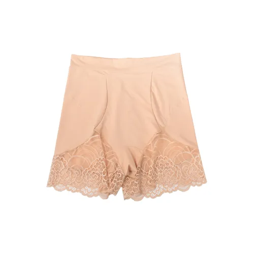 Pretty Lady Корректирующее белье низ женское