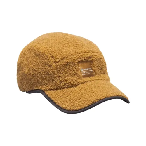 Lululemon Бейсболки Унисекс