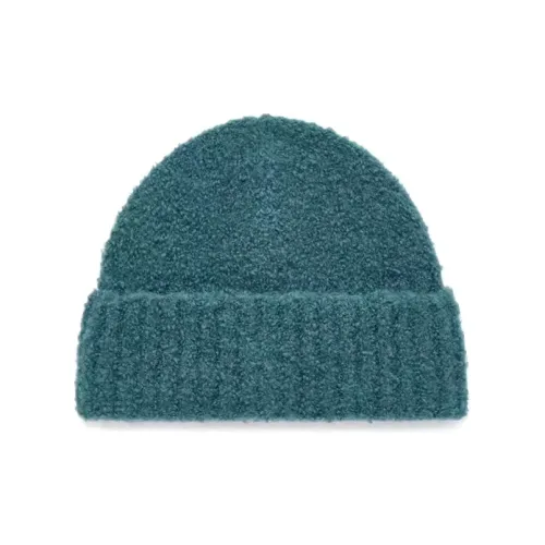 COS Шапки-бини Унисекс