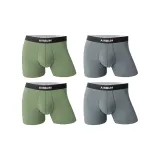 Трава Зеленая+Трава Зеленая+Серебристый Серый+Серебристый Серый