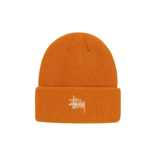 Stussy Шапки-бини Унисекс