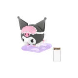 9 Слепых пакетов (Случайный стиль) (1 Бесплатно Стекло)