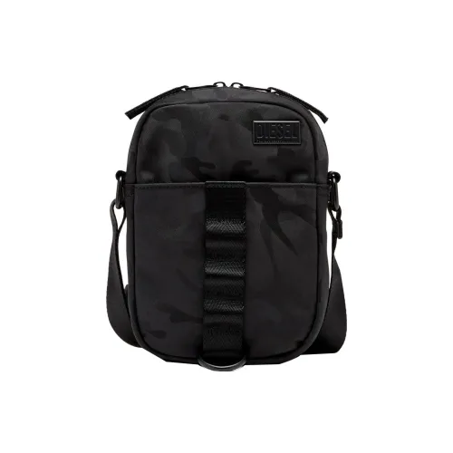 DIESEL Сумки через плечо Мужской
