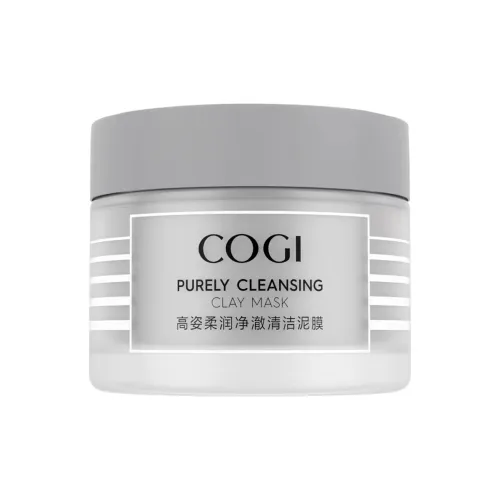 COGI Маска для лица Унисекс