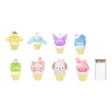 Подтвержденная версия - 8 Кристальных моделей (разборка и сборка) (Бесплатно 1 стекло)