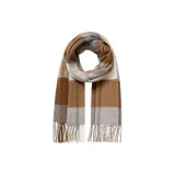 Какао Зеленая сливовая