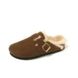 Верблюжий цвет