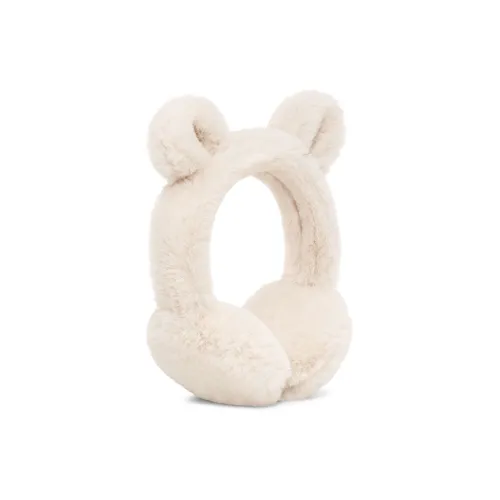 UGG Полиэстер Наушники-подвески Kids