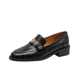 Ручная хватка текстура