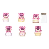 Подтвержденная версия - 6 Обычных моделей (1 Стекло Бесплатно)